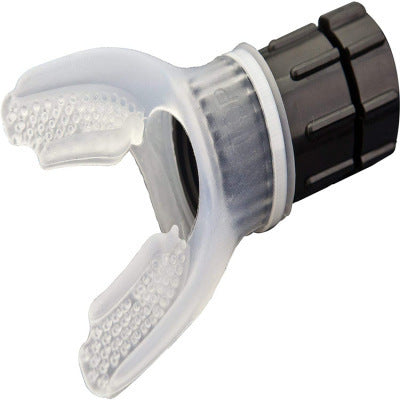 Rmt Training Lung Training Tool Rmt Training Lung Training Tool
